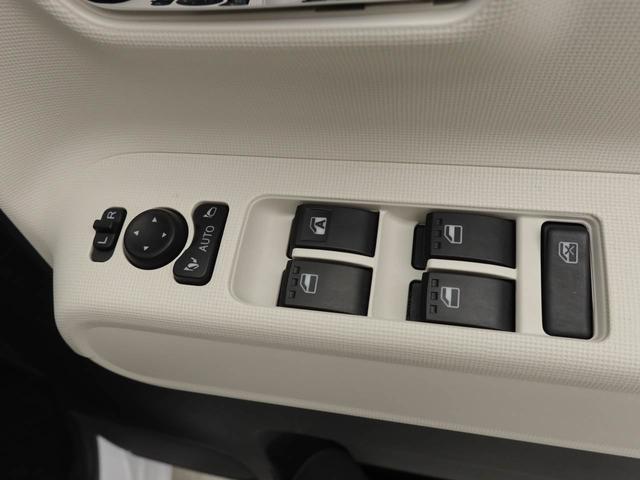 ムーヴキャンバスストライプスＧターボ　メモリーナビ　全方位カメラメモリーナビ　全方位カメラ　電子パーキング　両側電動スライドドア　キーフリー　ＬＥＤヘッドライト（愛知県）の中古車