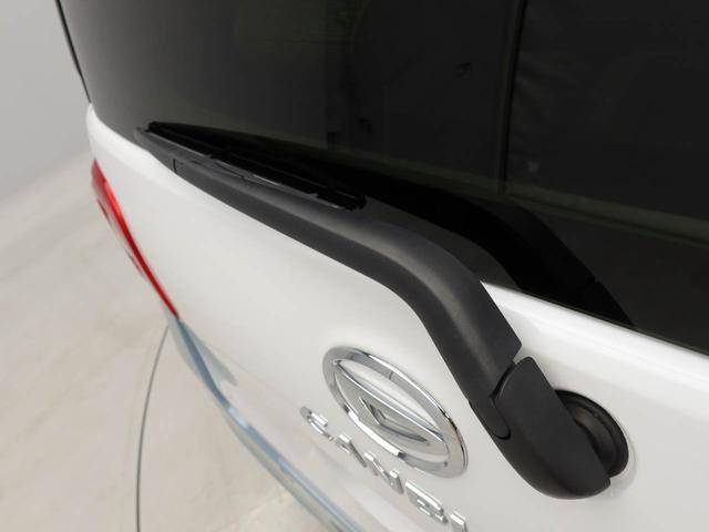 ムーヴキャンバスストライプスＧターボ　メモリーナビ　全方位カメラメモリーナビ　全方位カメラ　電子パーキング　両側電動スライドドア　キーフリー　ＬＥＤヘッドライト（愛知県）の中古車