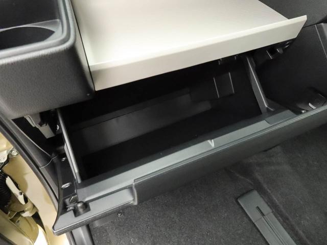 タントＸ　オーディオレス　バックカメラ　両側パワースライドドアオーディオレス　バックカメラ　両側パワースライドドア　リヤプライバシーガラス　リヤサンシャエード　コーナーセンサー　キーフリー　オートライト　ＬＥＤヘッドライト　運転席、助手席シートヒーター（愛知県）の中古車