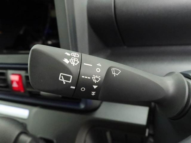 タントＸ　オーディオレス　バックカメラ　両側パワースライドドアオーディオレス　バックカメラ　両側パワースライドドア　リヤプライバシーガラス　リヤサンシャエード　コーナーセンサー　キーフリー　オートライト　ＬＥＤヘッドライト　運転席、助手席シートヒーター（愛知県）の中古車