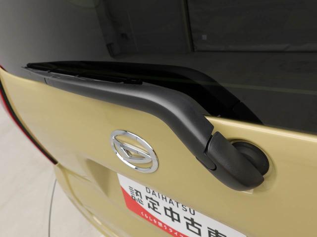 タントＸ　オーディオレス　バックカメラ　両側パワースライドドアオーディオレス　バックカメラ　両側パワースライドドア　リヤプライバシーガラス　リヤサンシャエード　コーナーセンサー　キーフリー　オートライト　ＬＥＤヘッドライト　運転席、助手席シートヒーター（愛知県）の中古車