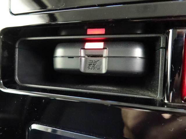 トールＧ　リミテッドII　ＳＡIII　両側電動スライドドアドラレコ　ナビ　バックカメラ　パノラマモニター　キーフリー　イモビライザー　アイドリングストップ　ＥＴＣ　両側電動スライドドア　ＬＥＤヘッドライト　ワンオーナー　禁煙車（愛知県）の中古車
