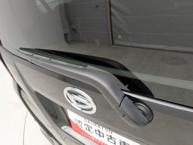 トールＧ　リミテッドII　ＳＡIII　両側電動スライドドアドラレコ　ナビ　バックカメラ　パノラマモニター　キーフリー　イモビライザー　アイドリングストップ　ＥＴＣ　両側電動スライドドア　ＬＥＤヘッドライト　ワンオーナー　禁煙車（愛知県）の中古車