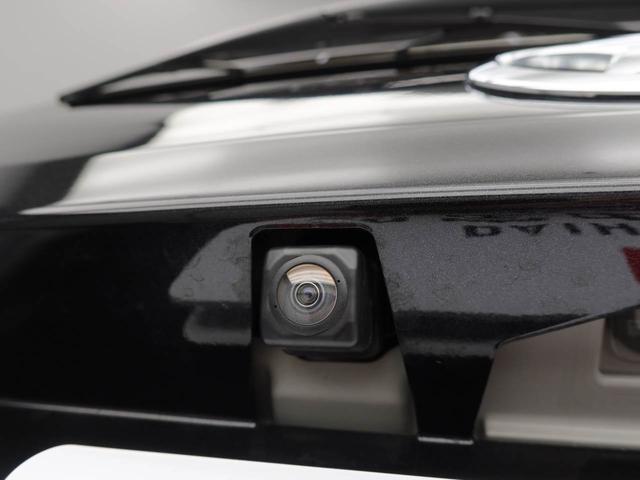 トールＧ　リミテッドII　ＳＡIII　両側電動スライドドアドラレコ　ナビ　バックカメラ　パノラマモニター　キーフリー　イモビライザー　アイドリングストップ　ＥＴＣ　両側電動スライドドア　ＬＥＤヘッドライト　ワンオーナー　禁煙車（愛知県）の中古車