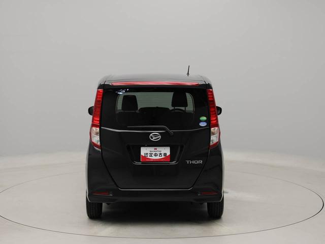 トールＧ　リミテッドII　ＳＡIII　両側電動スライドドアドラレコ　ナビ　バックカメラ　パノラマモニター　キーフリー　イモビライザー　アイドリングストップ　ＥＴＣ　両側電動スライドドア　ＬＥＤヘッドライト　ワンオーナー　禁煙車（愛知県）の中古車