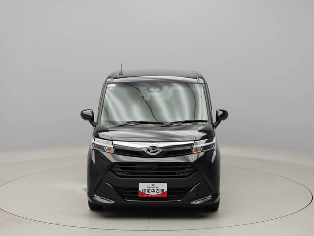 トールＧ　リミテッドII　ＳＡIII　両側電動スライドドアドラレコ　ナビ　バックカメラ　パノラマモニター　キーフリー　イモビライザー　アイドリングストップ　ＥＴＣ　両側電動スライドドア　ＬＥＤヘッドライト　ワンオーナー　禁煙車（愛知県）の中古車