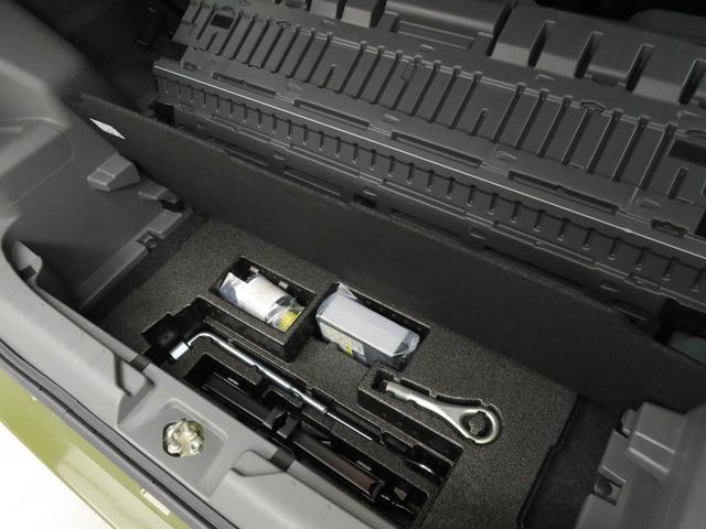 タフトＧターボ　メモリーナビ　バックカメラ　ナビ連動ドラレコメモリーナビ　バックカメラ　キーフリー　リヤプライバシーガラス　ナビ連動ドラレコ　ＥＴＣ　コーナーセンサー　ＬＥＤヘッドライト　１５インチアルミホイール（愛知県）の中古車