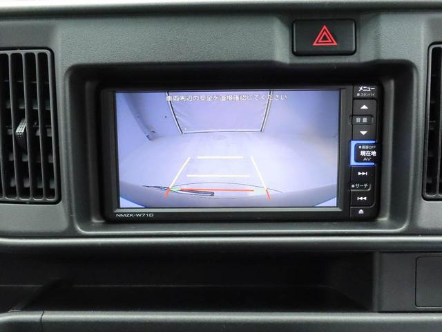 ハイゼットカーゴデラックスＳＡIII（愛知県）の中古車