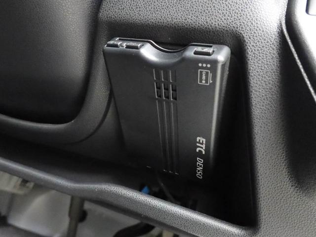 ハイゼットカーゴデラックスＳＡIII（愛知県）の中古車