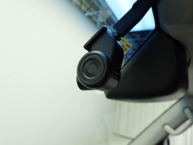 ハイゼットカーゴデラックスＳＡIII（愛知県）の中古車