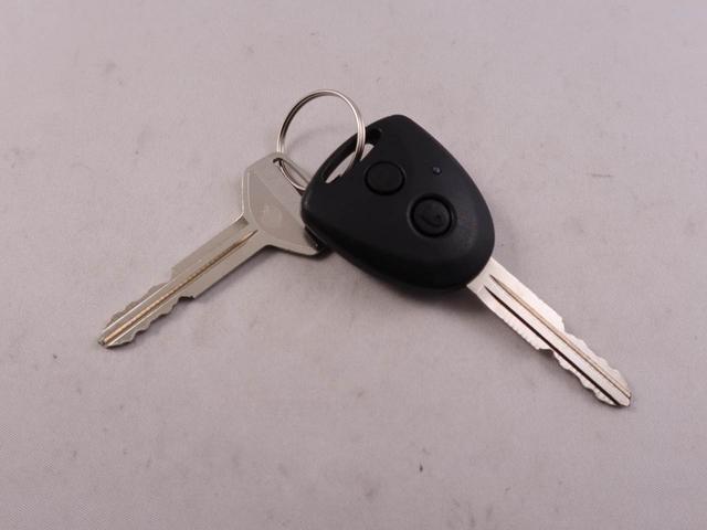 ハイゼットカーゴデラックスＳＡIII（愛知県）の中古車