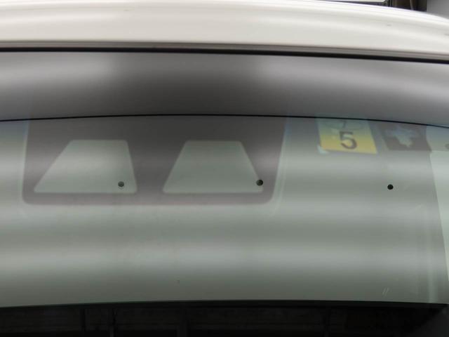 ハイゼットカーゴデラックスＳＡIII（愛知県）の中古車