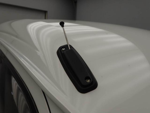 ハイゼットカーゴデラックスＳＡIII（愛知県）の中古車