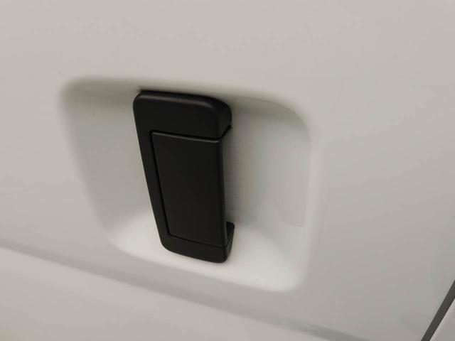 ハイゼットカーゴデラックスＳＡIII（愛知県）の中古車