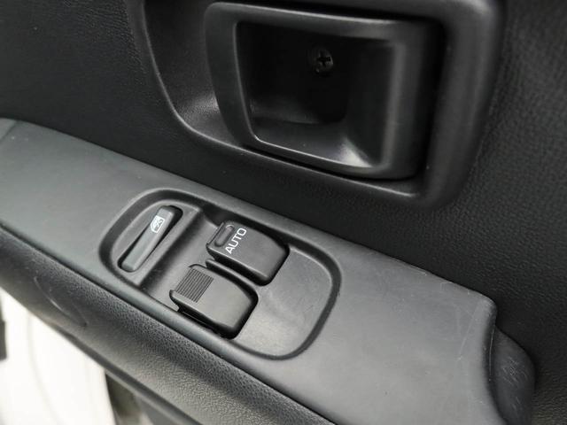 ハイゼットカーゴデラックスＳＡIII（愛知県）の中古車