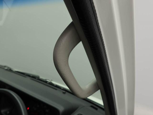 ハイゼットカーゴデラックスＳＡIII（愛知県）の中古車
