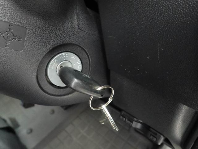 ハイゼットカーゴデラックスＳＡIII（愛知県）の中古車