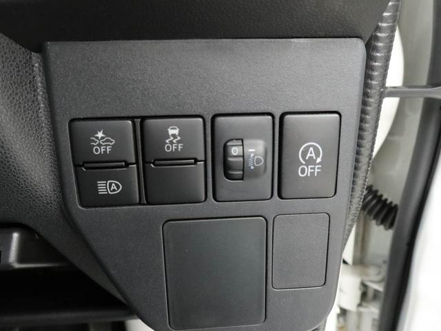 ハイゼットカーゴデラックスＳＡIII（愛知県）の中古車