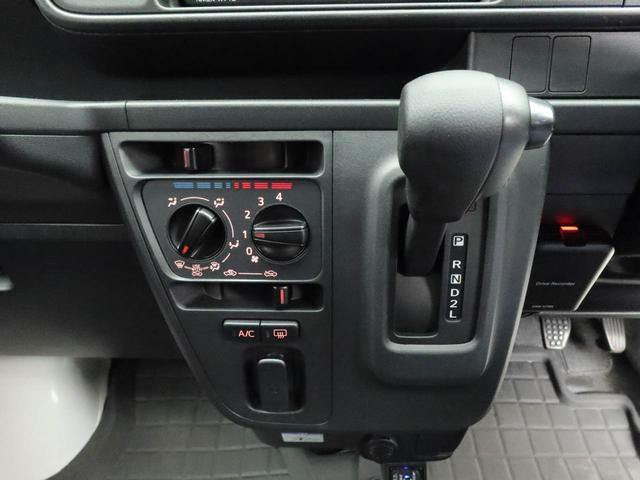 ハイゼットカーゴデラックスＳＡIII（愛知県）の中古車