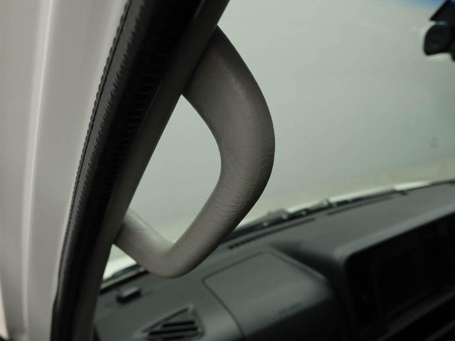 ハイゼットカーゴデラックスＳＡIII（愛知県）の中古車