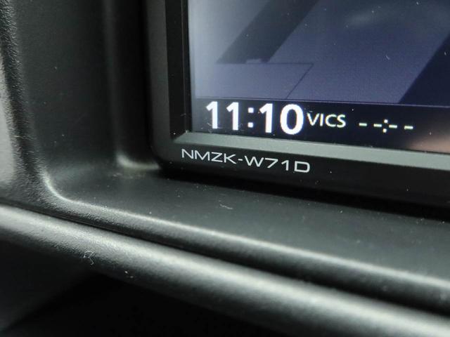 ハイゼットカーゴデラックスＳＡIII（愛知県）の中古車