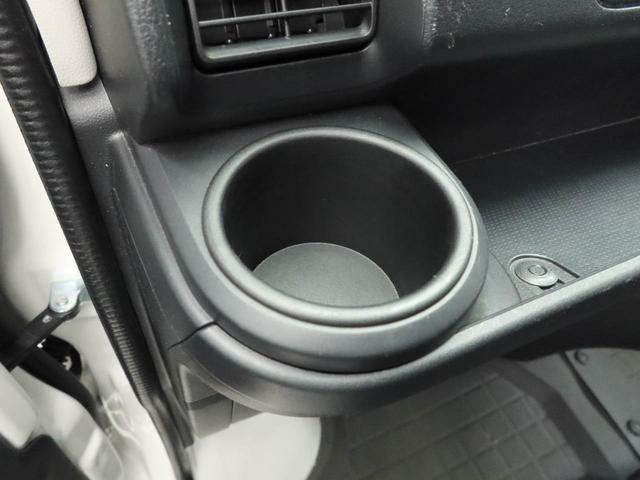 ハイゼットカーゴデラックスＳＡIII（愛知県）の中古車