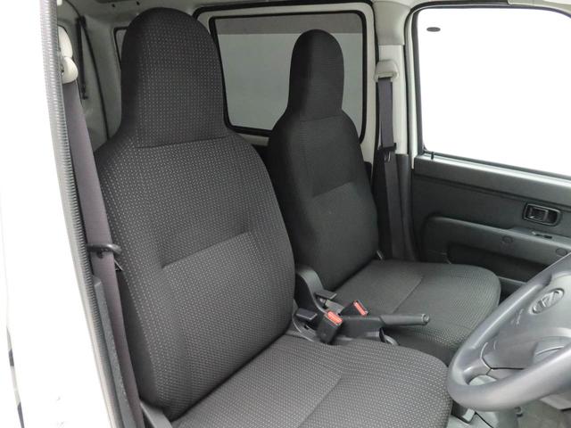 ハイゼットカーゴデラックスＳＡIII（愛知県）の中古車
