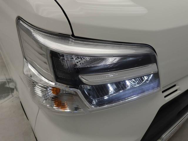 ハイゼットカーゴデラックスＳＡIII（愛知県）の中古車