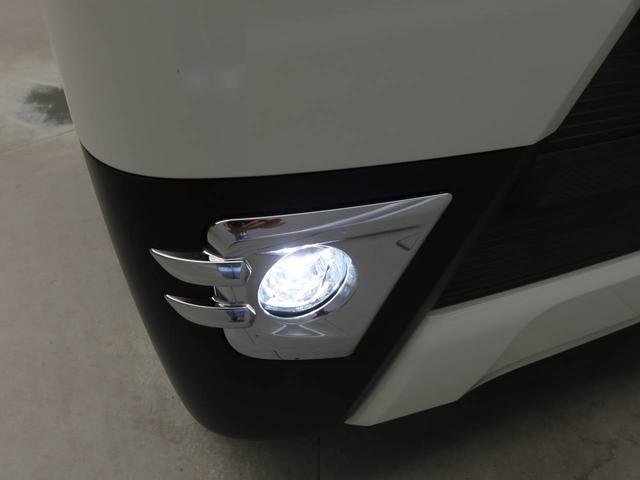 ハイゼットカーゴデラックスＳＡIII（愛知県）の中古車