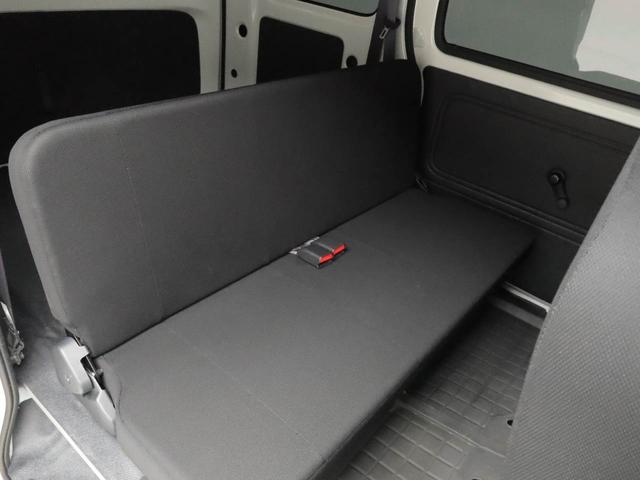ハイゼットカーゴデラックスＳＡIII（愛知県）の中古車