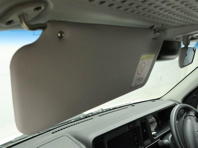 ハイゼットカーゴデラックスＳＡIII（愛知県）の中古車