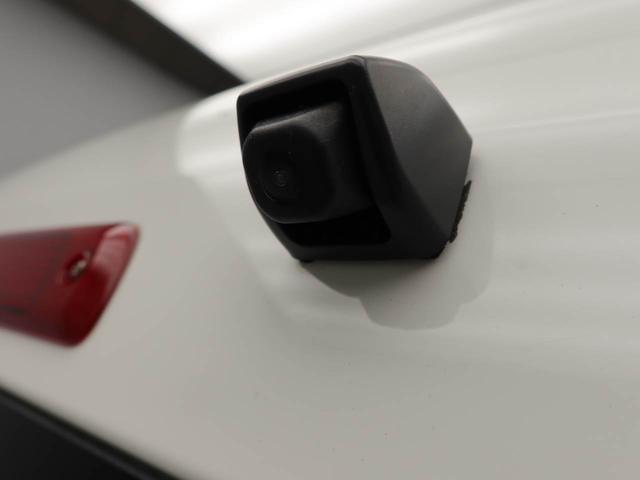 ハイゼットカーゴデラックスＳＡIII（愛知県）の中古車