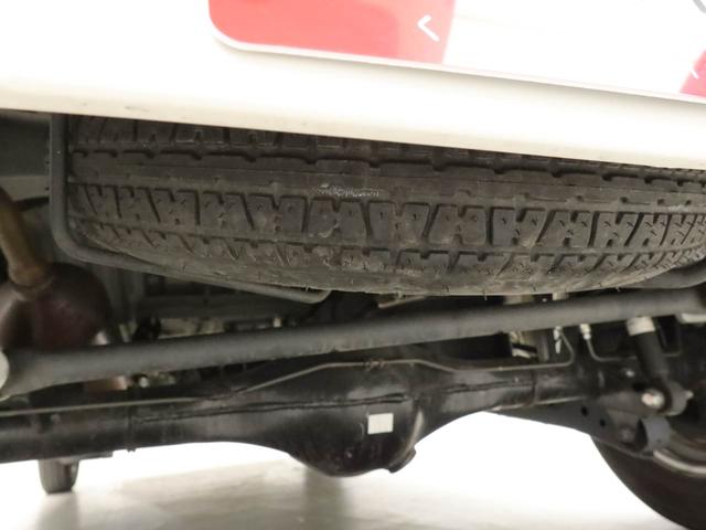 ハイゼットカーゴデラックスＳＡIII（愛知県）の中古車