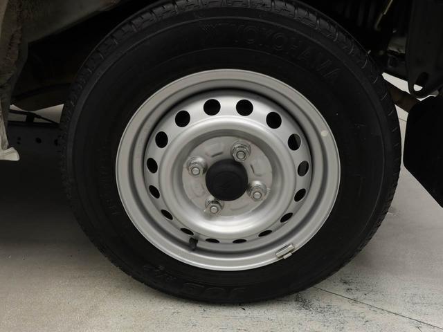 ハイゼットカーゴデラックスＳＡIII（愛知県）の中古車