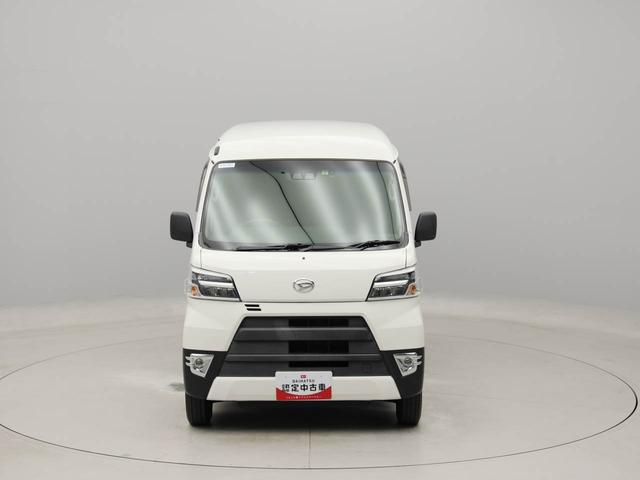 ハイゼットカーゴデラックスＳＡIII（愛知県）の中古車