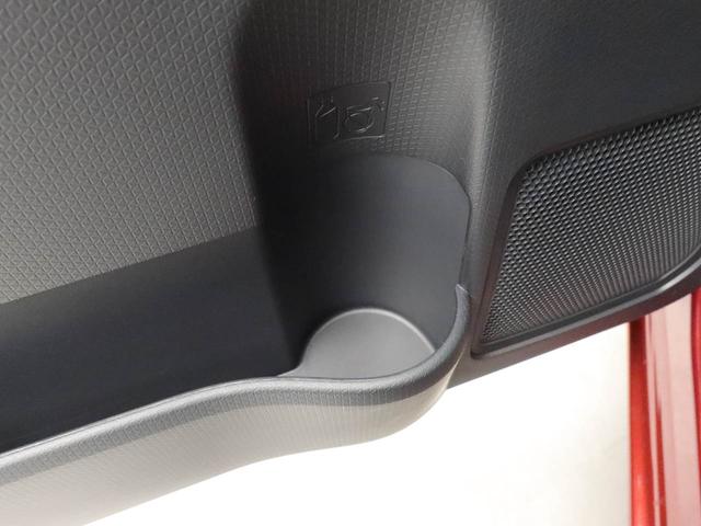 タントＸ　オーディオレス　バックカメラ　両側パワースライドドアオーディオレス　バックカメラ　両側パワースライドドア　リヤプライバシーガラス　リヤサンシャエード　キーフリー　コーナーセンサー　オートライト　ＬＥＤヘッドライト　運転席、助手席シートヒーター（愛知県）の中古車