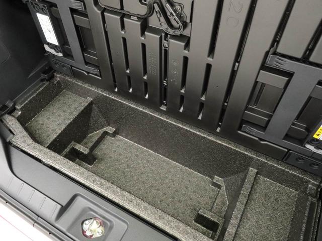 タントＸ　オーディオレス　バックカメラ　両側パワースライドドアオーディオレス　バックカメラ　両側パワースライドドア　リヤプライバシーガラス　リヤサンシャエード　キーフリー　コーナーセンサー　オートライト　ＬＥＤヘッドライト　運転席、助手席シートヒーター（愛知県）の中古車