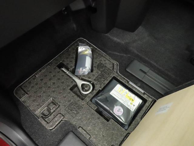 タントＸ　オーディオレス　バックカメラ　両側パワースライドドアオーディオレス　バックカメラ　両側パワースライドドア　リヤプライバシーガラス　リヤサンシャエード　キーフリー　コーナーセンサー　オートライト　ＬＥＤヘッドライト　運転席、助手席シートヒーター（愛知県）の中古車