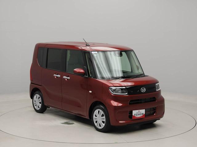タントＸ　オーディオレス　バックカメラ　両側パワースライドドアオーディオレス　バックカメラ　両側パワースライドドア　リヤプライバシーガラス　リヤサンシャエード　キーフリー　コーナーセンサー　オートライト　ＬＥＤヘッドライト　運転席、助手席シートヒーター（愛知県）の中古車