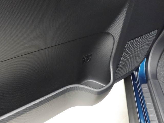 タフトＧ　クロムベンチャー　バックカメラ　アルミホイール　禁煙車キーフリー　イモビライザー　アイドリングストップ　バックカメラ　アルミホイール　ＬＥＤヘッドライト　ワンオーナー　禁煙車（愛知県）の中古車