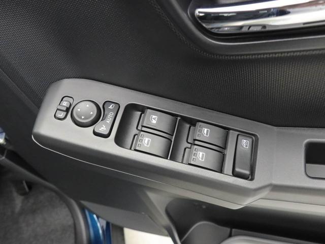 タフトＧ　クロムベンチャー　バックカメラ　アルミホイール　禁煙車キーフリー　イモビライザー　アイドリングストップ　バックカメラ　アルミホイール　ＬＥＤヘッドライト　ワンオーナー　禁煙車（愛知県）の中古車