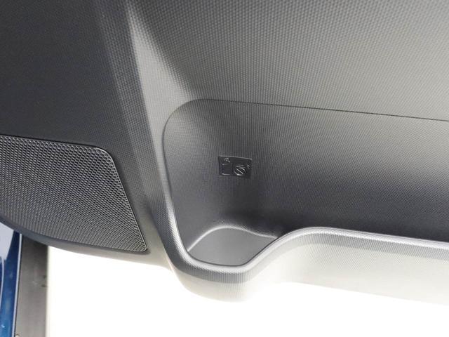タフトＧ　クロムベンチャー　バックカメラ　アルミホイール　禁煙車キーフリー　イモビライザー　アイドリングストップ　バックカメラ　アルミホイール　ＬＥＤヘッドライト　ワンオーナー　禁煙車（愛知県）の中古車