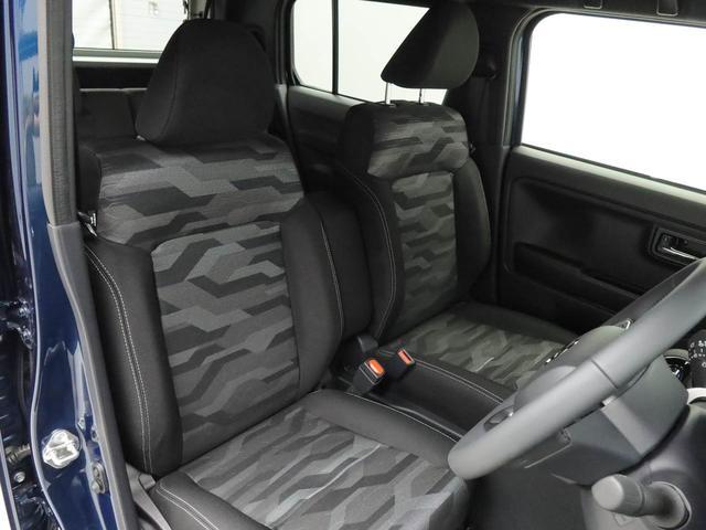 タフトＧ　クロムベンチャー　バックカメラ　アルミホイール　禁煙車キーフリー　イモビライザー　アイドリングストップ　バックカメラ　アルミホイール　ＬＥＤヘッドライト　ワンオーナー　禁煙車（愛知県）の中古車