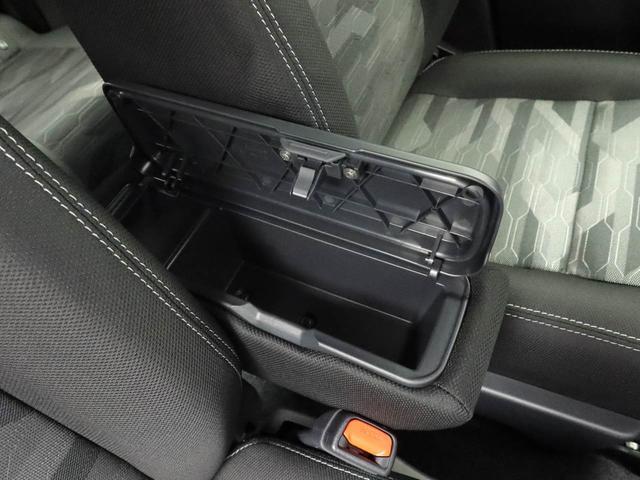 タフトＧ　クロムベンチャー　バックカメラ　アルミホイール　禁煙車キーフリー　イモビライザー　アイドリングストップ　バックカメラ　アルミホイール　ＬＥＤヘッドライト　ワンオーナー　禁煙車（愛知県）の中古車