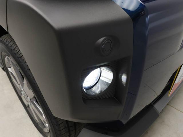 タフトＧ　クロムベンチャー　バックカメラ　アルミホイール　禁煙車キーフリー　イモビライザー　アイドリングストップ　バックカメラ　アルミホイール　ＬＥＤヘッドライト　ワンオーナー　禁煙車（愛知県）の中古車