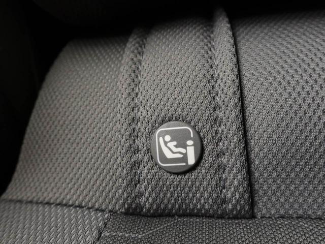 タフトＧ　クロムベンチャー　バックカメラ　アルミホイール　禁煙車キーフリー　イモビライザー　アイドリングストップ　バックカメラ　アルミホイール　ＬＥＤヘッドライト　ワンオーナー　禁煙車（愛知県）の中古車