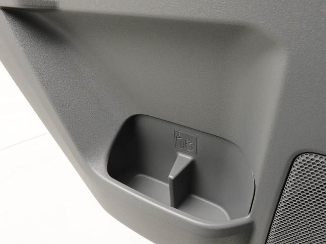 タフトＧ　クロムベンチャー　バックカメラ　アルミホイール　禁煙車キーフリー　イモビライザー　アイドリングストップ　バックカメラ　アルミホイール　ＬＥＤヘッドライト　ワンオーナー　禁煙車（愛知県）の中古車