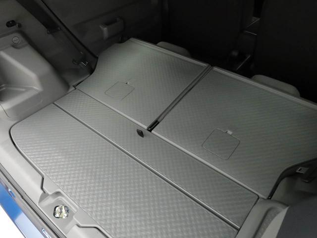 タフトＧ　クロムベンチャー　バックカメラ　アルミホイール　禁煙車キーフリー　イモビライザー　アイドリングストップ　バックカメラ　アルミホイール　ＬＥＤヘッドライト　ワンオーナー　禁煙車（愛知県）の中古車