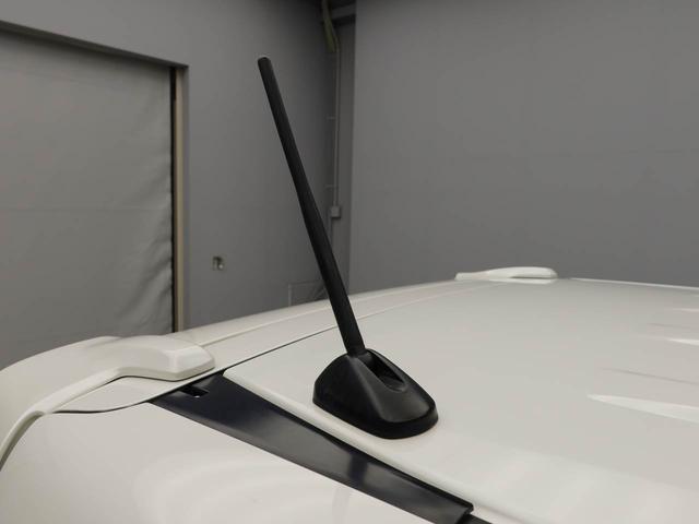 Ｎ−ＢＯＸカスタムＧ・ターボＬパッケージ　　メモリーナビ　バックカメラメモリーナビ　バックカメラ　ＥＴＣ　両側パワースライドドア　リヤプライバシーガラス　リヤサンシャエード　キーフリー　ＬＥＤヘッドライト（愛知県）の中古車