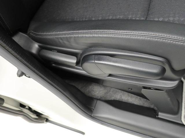 Ｎ−ＢＯＸカスタムＧ・ターボＬパッケージ　　メモリーナビ　バックカメラメモリーナビ　バックカメラ　ＥＴＣ　両側パワースライドドア　リヤプライバシーガラス　リヤサンシャエード　キーフリー　ＬＥＤヘッドライト（愛知県）の中古車